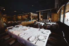 gala-dinner-1