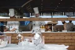 gala-dinner-2